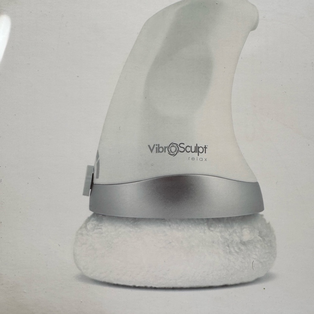 VibroSculpt - Picture 3 of 3